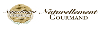 Naturellement-Gourmand.com